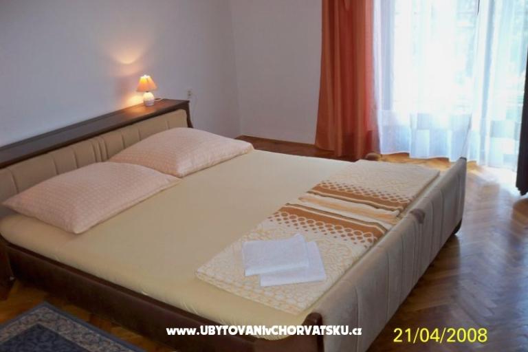 Apartament Selce Matkino – foto 6