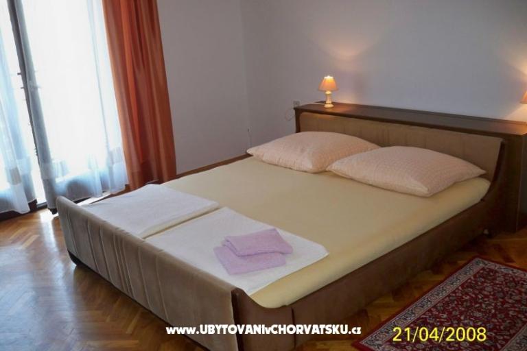 Apartament Selce Matkino – foto 7
