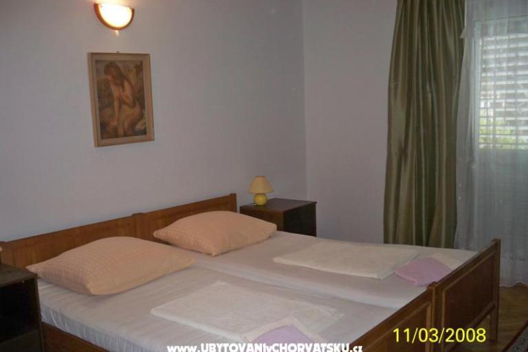Apartament Selce Matkino – foto 9