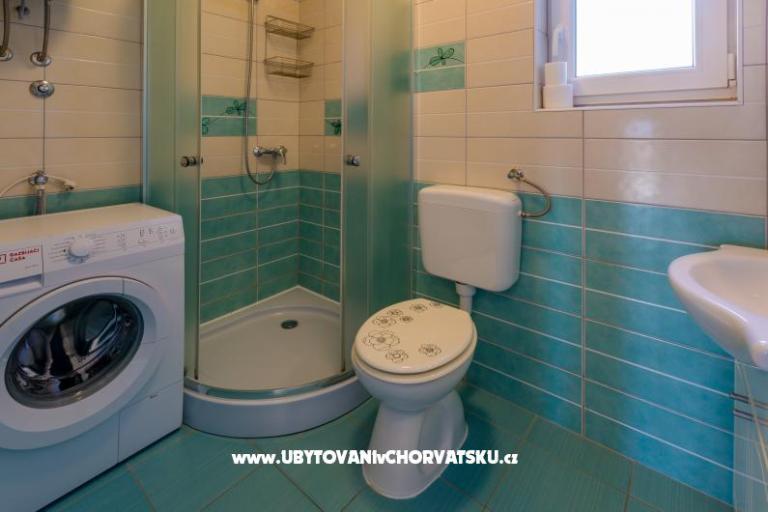 Apartament Silber  – foto 4