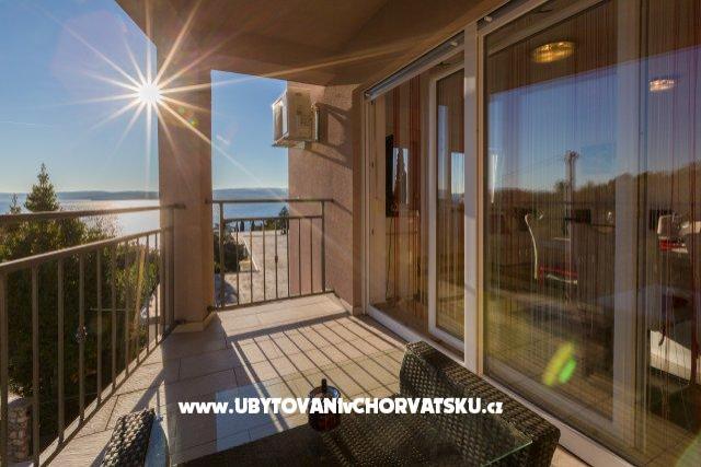 Apartament Silber  – foto 7