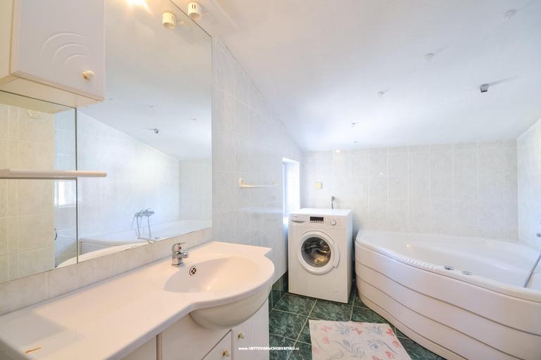 Apartament Tanja – foto 5