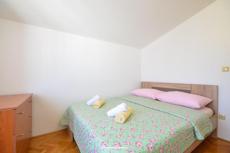 Apartament Tanja – foto 6
