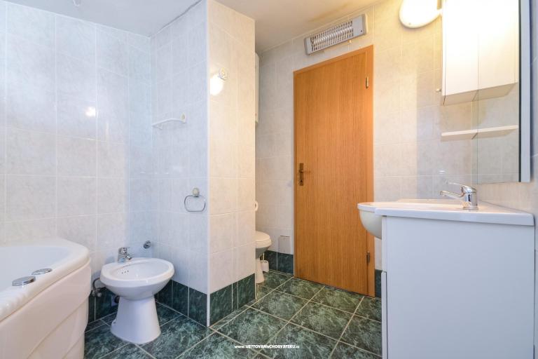 Apartament Tanja – foto 7