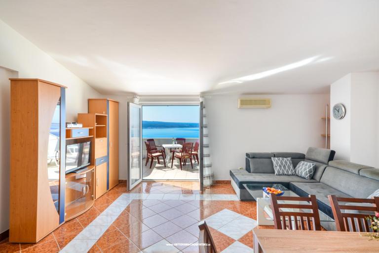 Apartament Tanja – foto 8