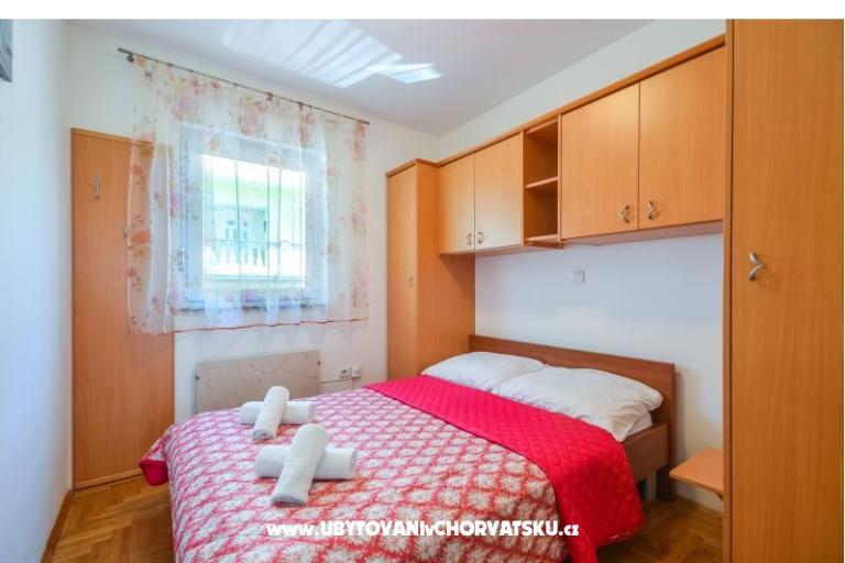 Apartament Valerija – foto 10