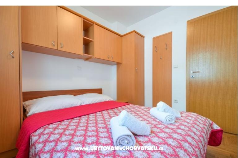 Apartament Valerija – foto 11