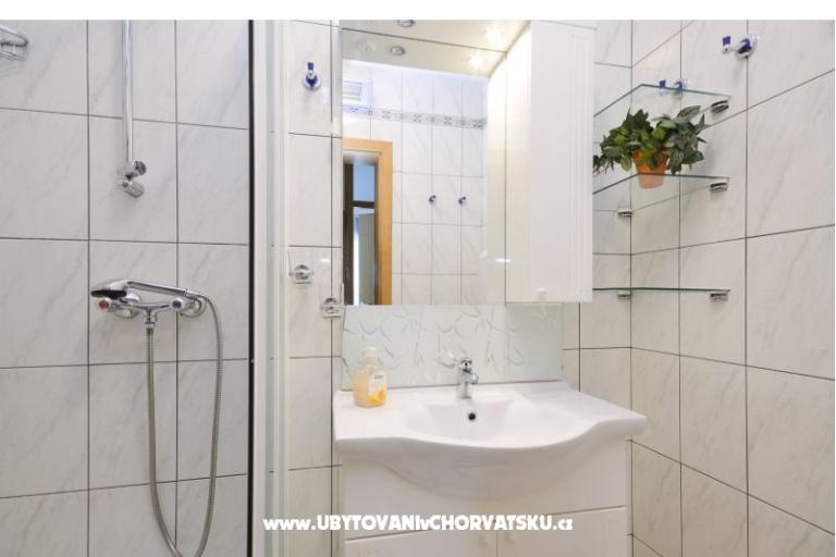 Apartament Valerija – foto 13