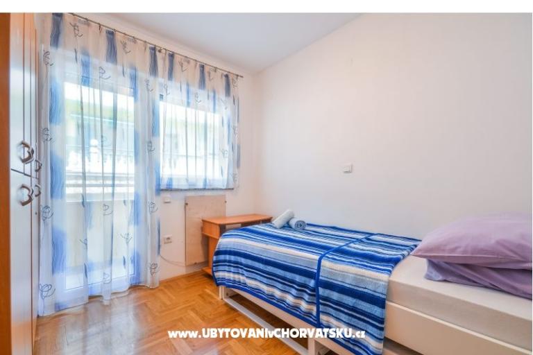 Apartament Valerija – foto 14