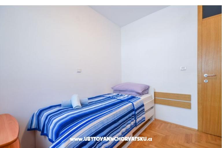 Apartament Valerija – foto 15