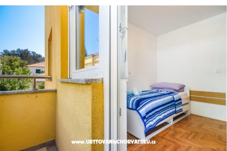 Apartament Valerija – foto 16