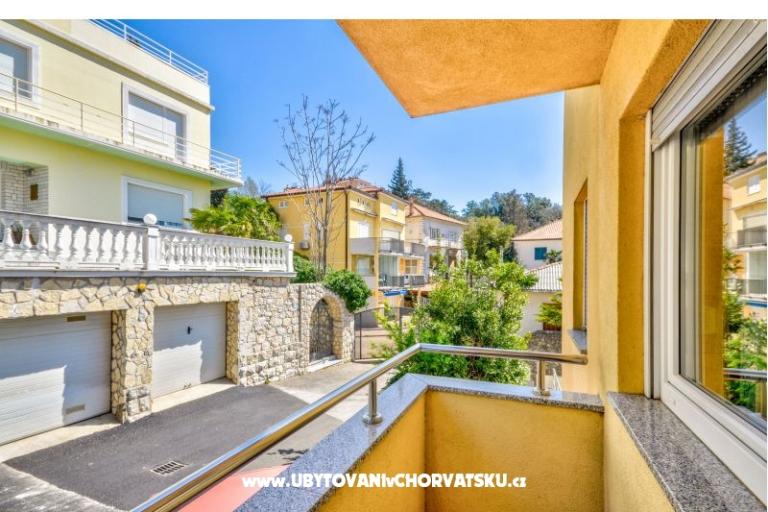 Apartament Valerija – foto 17