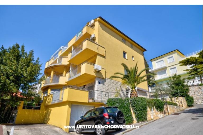 Apartament Valerija – foto 18