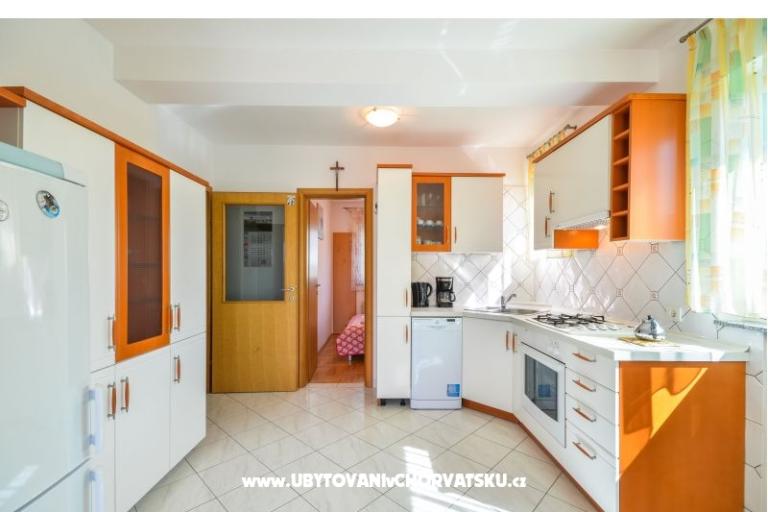 Apartament Valerija – foto 7