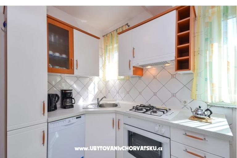 Apartament Valerija – foto 8