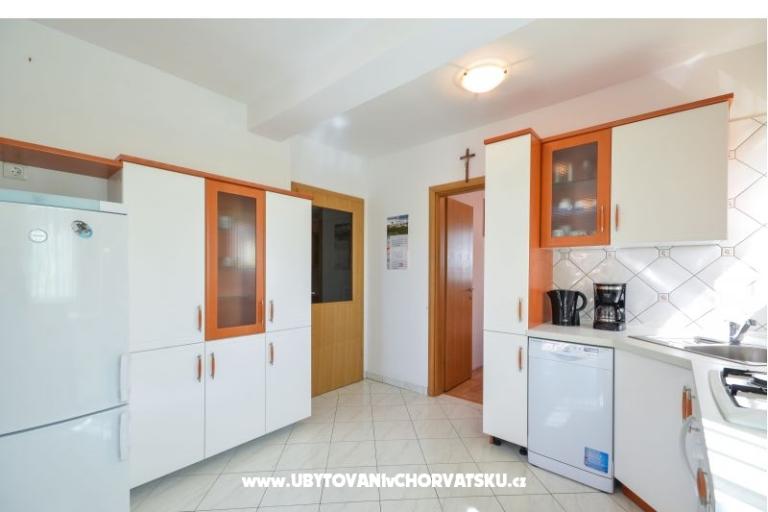Apartament Valerija – foto 9