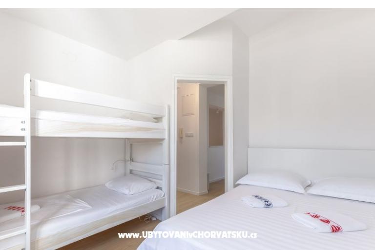 Apartamenty Ana, Marta, Bruno – foto 11