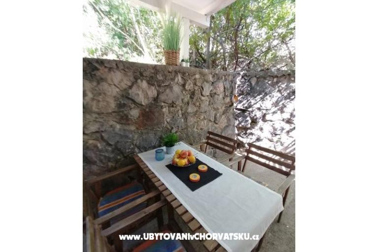 Apartamenty Andreja – foto 12