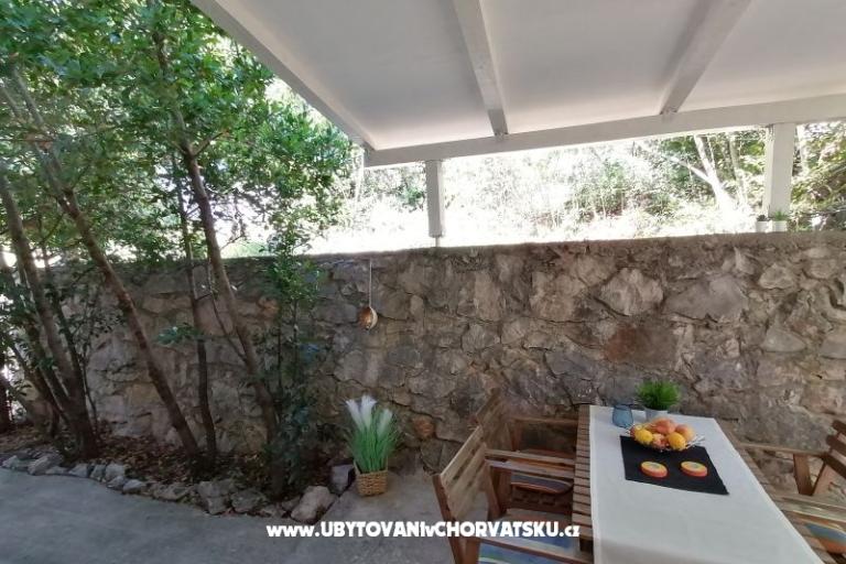 Apartamenty Andreja – foto 13