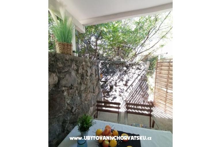 Apartamenty Andreja – foto 15