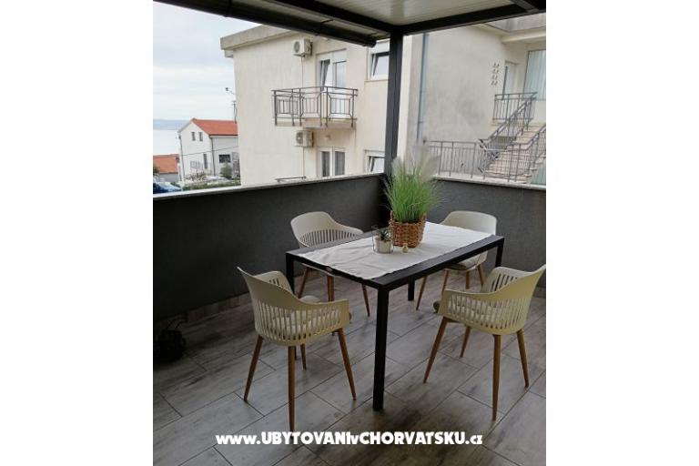 Apartamenty Andreja – foto 16