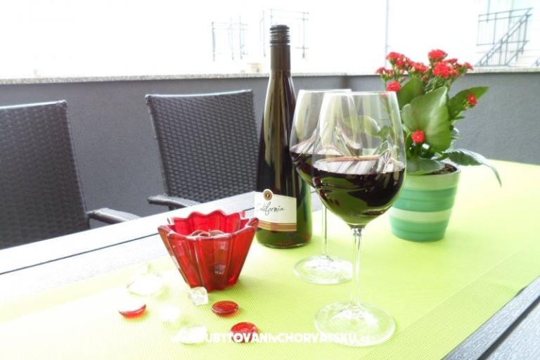 Apartamenty Andreja – foto 17