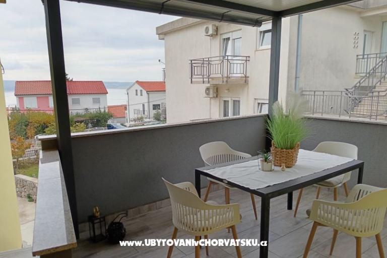 Apartamenty Andreja – foto 18