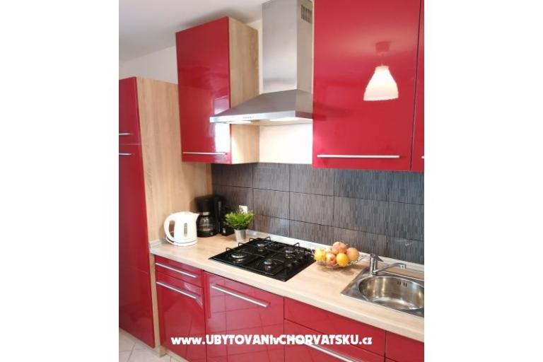 Apartamenty Andreja – foto 2