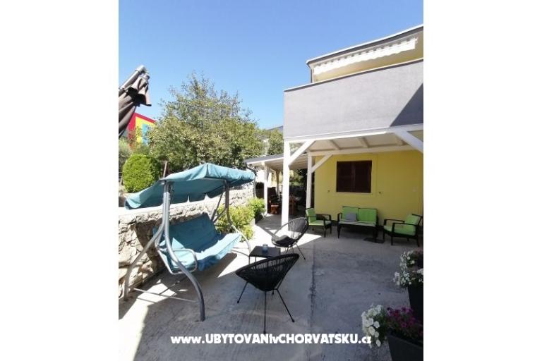 Apartamenty Andreja – foto 3