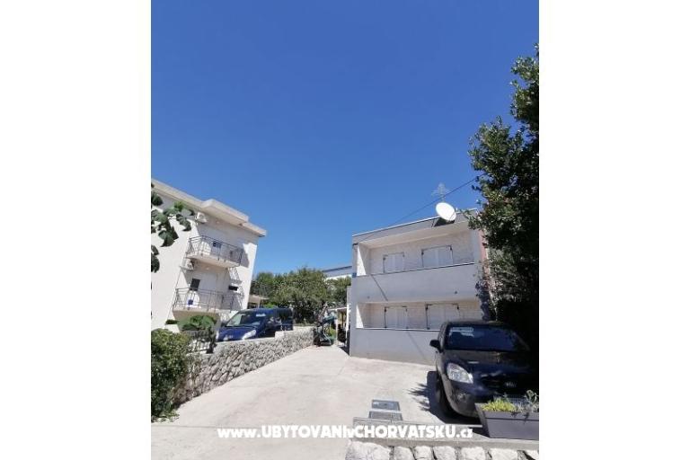 Apartamenty Andreja – foto 6
