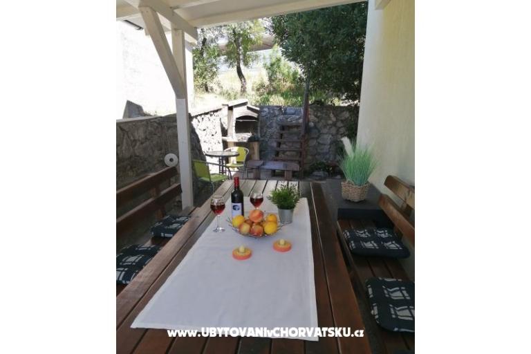 Apartamenty Andreja – foto 7