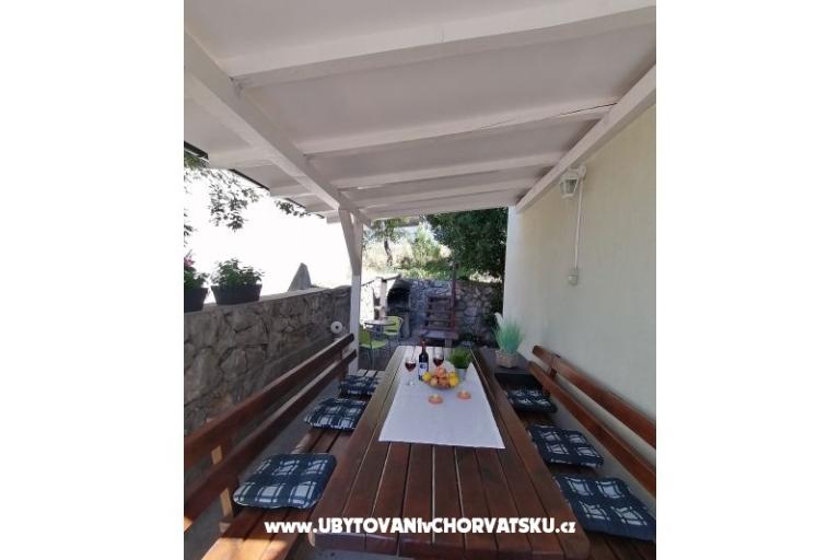 Apartamenty Andreja – foto 8
