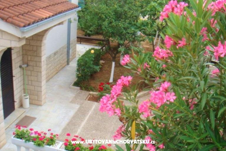Apartamenty Arijana – foto 2