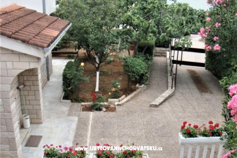 Apartamenty Arijana – foto 3