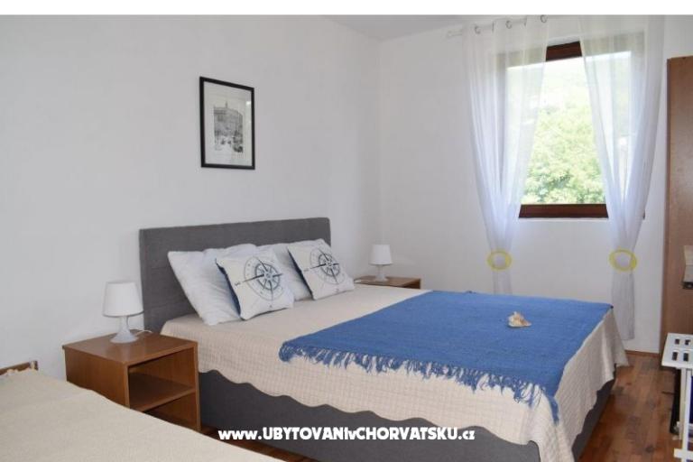 Apartamenty Azur Crikvenica – foto 10