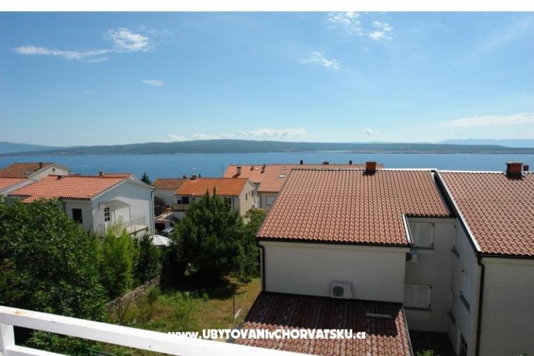 Apartamenty Azur Crikvenica – foto 11