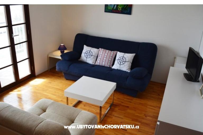 Apartamenty Azur Crikvenica – foto 14