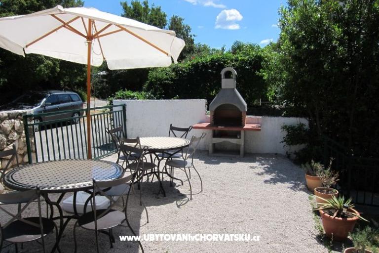 Apartamenty Azur Crikvenica – foto 3