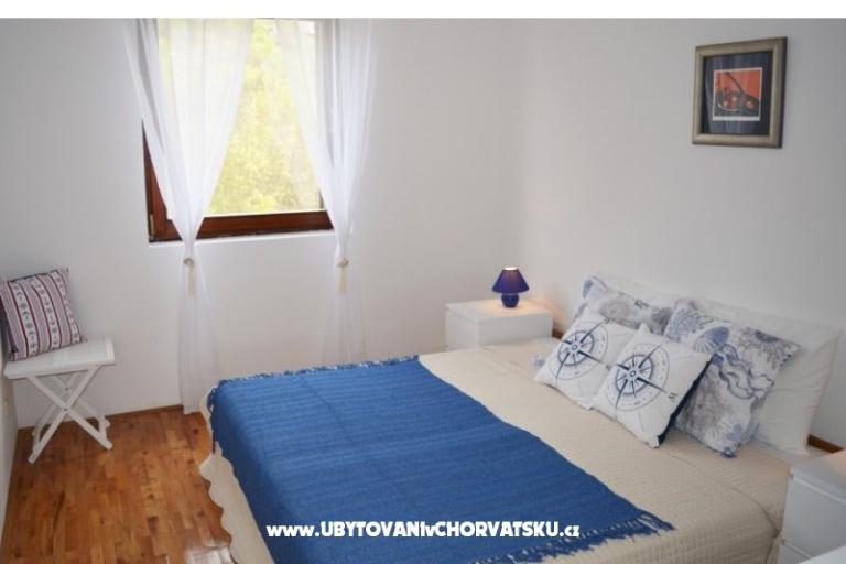 Apartamenty Azur Crikvenica – foto 5