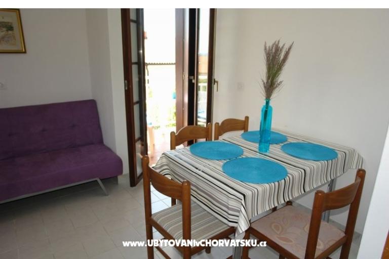 Apartamenty Azur Crikvenica – foto 7