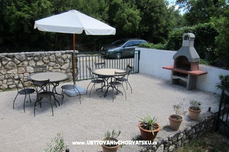 Apartamenty Azur Crikvenica – foto 8