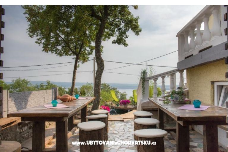 Apartamenty Colosseum Crikvenica – foto 13