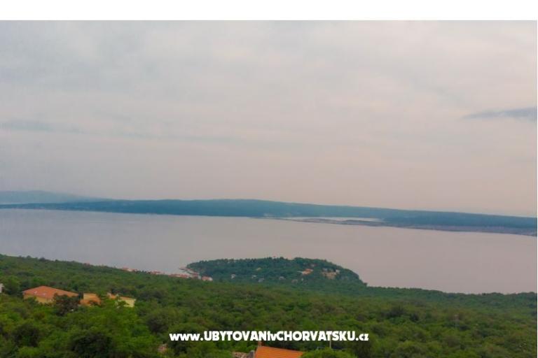 Apartamenty Colosseum Crikvenica – foto 14