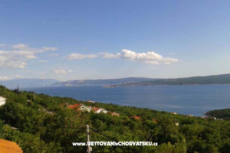 Apartamenty Colosseum Crikvenica – foto 17