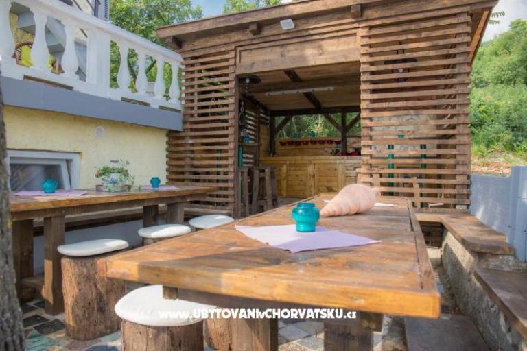 Apartamenty Colosseum Crikvenica – foto 2