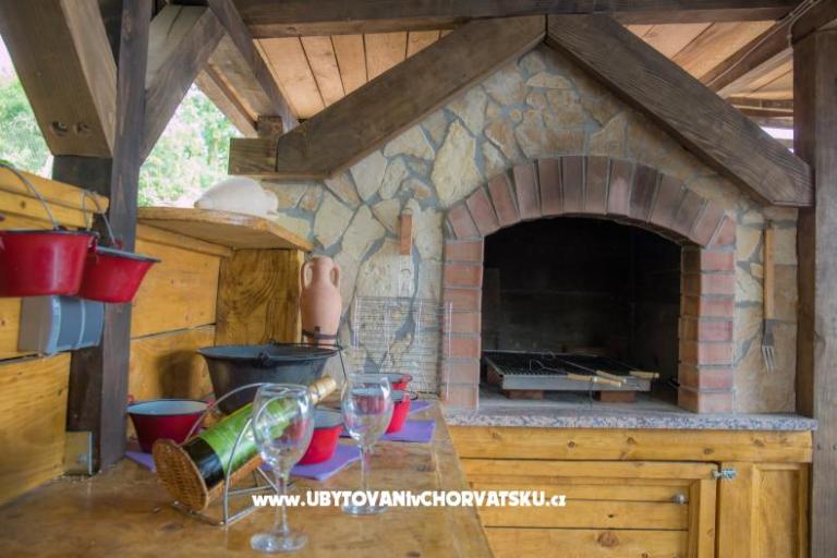 Apartamenty Colosseum Crikvenica – foto 3