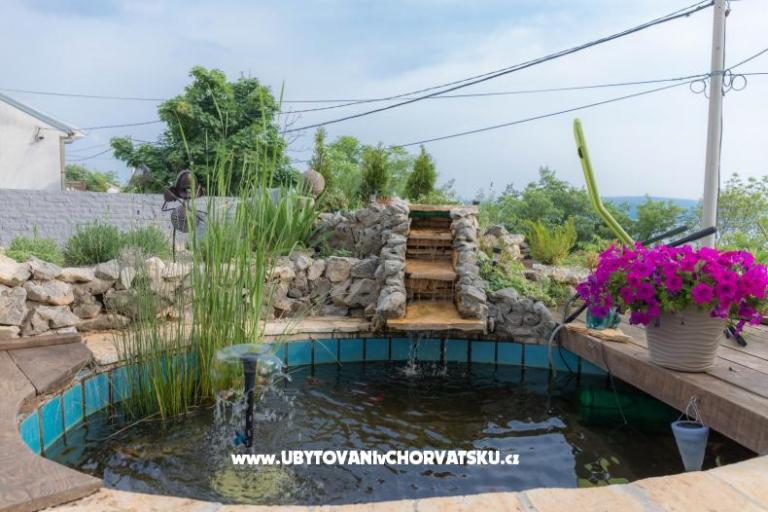 Apartamenty Colosseum Crikvenica – foto 4