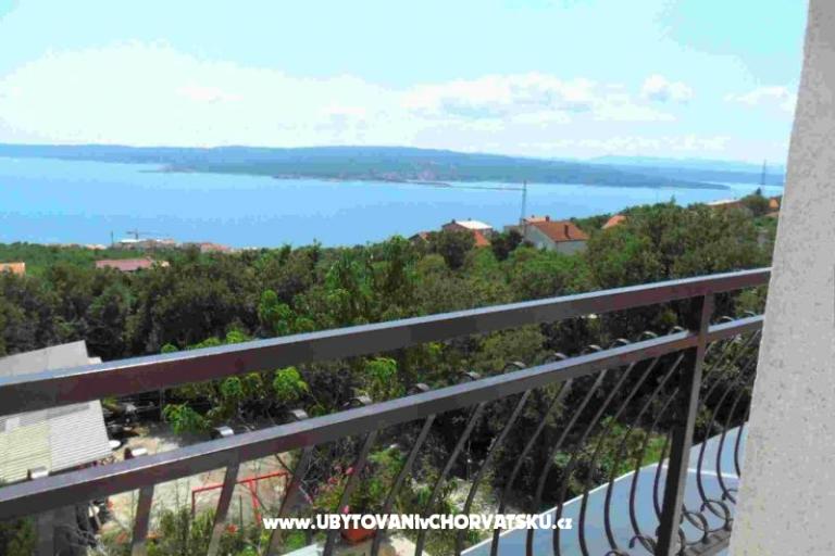 apartmani Cotra – foto 11