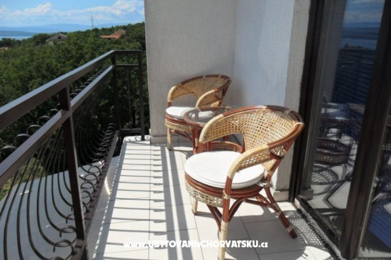 apartmani Cotra – foto 14