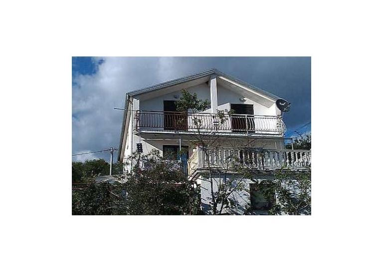 apartmani Cotra – foto 16